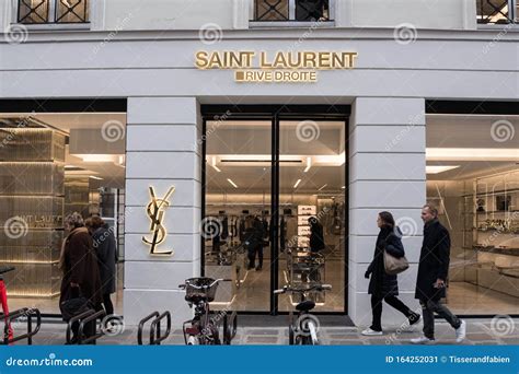 ysl vendita online|yves saint laurent shop.